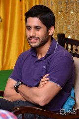 Naga Chaitanya Interview About RaaRandoi Veduka Chuddam Movie
